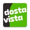 Dostavista