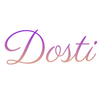 Dosti - Make New Friends