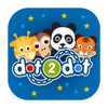 Dot2Dot - Kids Learning