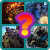 dota 2 character quiz