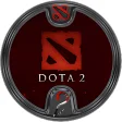 DOTA 2 Icon Pack