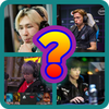 Dota 2 Player Quiz