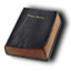 Holy Bible