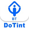 DoTint BT