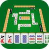 Mahjong!