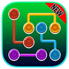 Dots game: free fun brain game