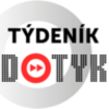 Dotyk