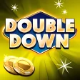 DoubleDown Casino