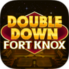 DoubleDown Fort Knox Slot Game