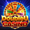 DoubleUCasino