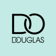 Douglas Cosmetics Spain