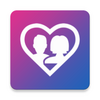 DoULike - Chat and Dating app