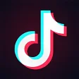 Douyin - Free Chinese Tiktok app