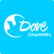 Dove Channel