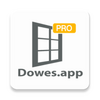 Dowes - Door & Window Software