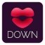 DOWN Dating 