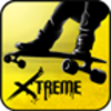 Downhill Xtreme