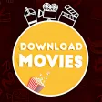 Download Movies