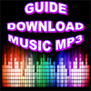 DOWNLOAD MP3 MUSIC GUIDE