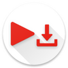 YT Downloader