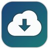 Downloader - Fast & Free Downl