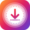 Downloader for Instagram - Photo & Video FastSaver