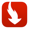 Downloader YouTube Video Downloader