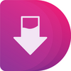 Downlodo-HD Video Downloader