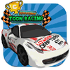 Downtown Toon Racing