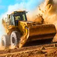 Dozer Demolish 