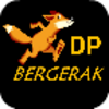 DP Bergerak