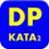 DP Kata-Kata