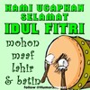 DP Lebaran Islami