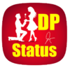 DP Status - DP And Status For Social Media