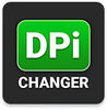 DPI Changer & Checker For Game