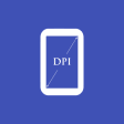 DPI Checker