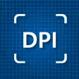 DPI Converter PPI Calculator