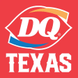 DQ Texas