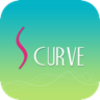 Dr. Curve+