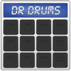 Dr Drum Machine