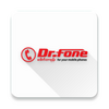 Dr.Fone Mobile Monywa - ဒေါက်တ