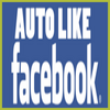 Facebook Auto Liker