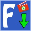 Facebook Video Downloader