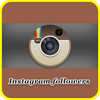 FREE Instagram Followers