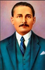 Dr. José Gregorio Hernández