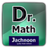 Dr. Math