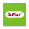 Dr. Max