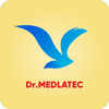 Dr.Medlatec