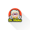 Dr. Moku