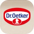 Dr. Oetker Rezeptideen